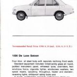 1000 1969-10-01 Datsun.jpg